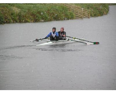 thumbnail Inverness 4s and Small Boats