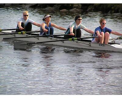 thumbnail Inverness 4s and Small Boats