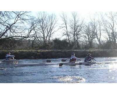 thumbnail Caberfeidh Motors Inverness 8s and Small Boats Head