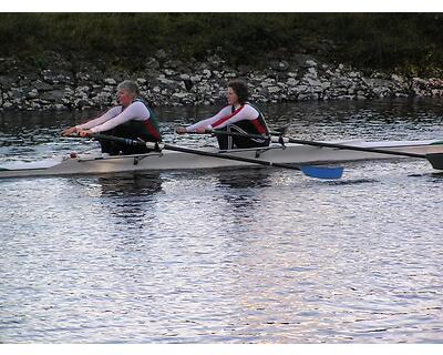 thumbnail Inverness 4s and Small Boats