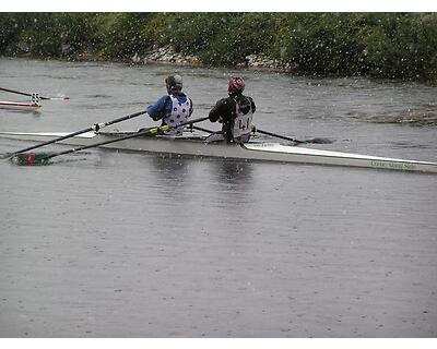 thumbnail Inverness 4s and Small Boats