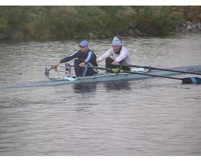 thumbnail Inverness 4s and Small Boats