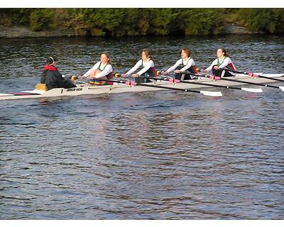 thumbnail Inverness 4s and Small Boats