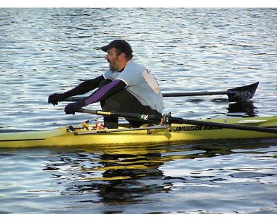 thumbnail Inverness 4s and Small Boats