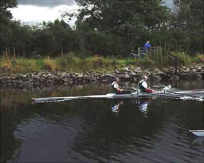 thumbnail Inverness Sprint