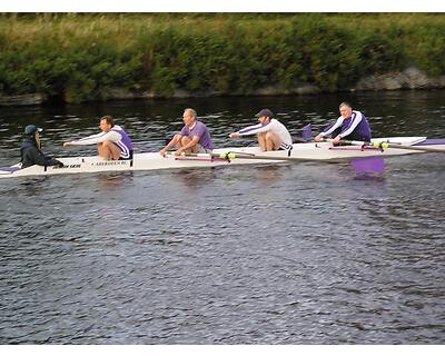 thumbnail Inverness 4s and Small Boats