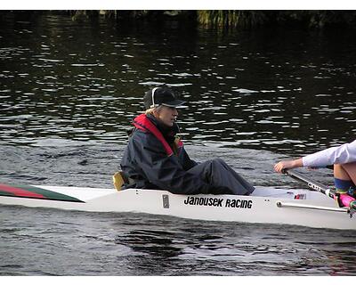 thumbnail Inverness 4s and Small Boats