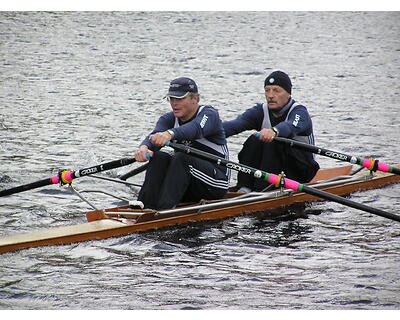 thumbnail Inverness 8s and Small Boats