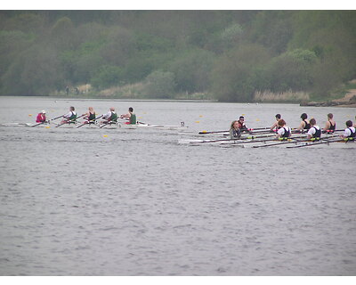 thumbnail StrathclydeParkRegatta