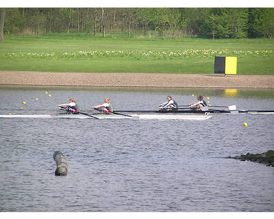 thumbnail StrathclydeParkRegatta