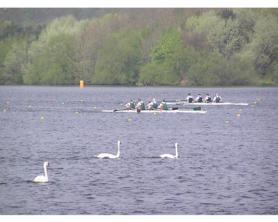 thumbnail StrathclydeParkRegatta