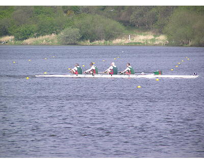 thumbnail StrathclydeParkRegatta