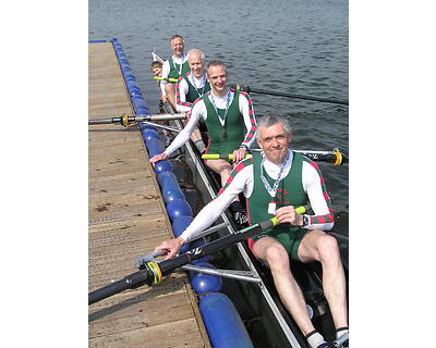 thumbnail StrathclydeParkRegatta