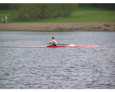 thumbnail StrathclydeParkRegatta