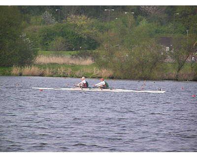 thumbnail StrathclydeParkRegatta