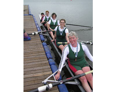 thumbnail StrathclydeParkRegatta