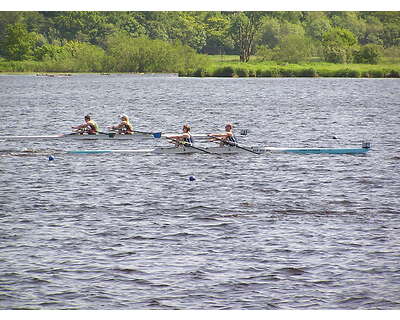 thumbnail CastleSemple Regatta