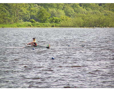 thumbnail CastleSemple Regatta