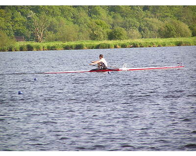 thumbnail CastleSemple Regatta