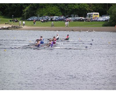 thumbnail Scottish Championships