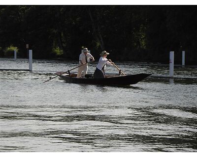 thumbnail Henley Royal Regatta