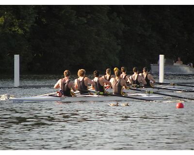 thumbnail Henley Royal Regatta