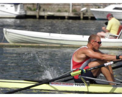 thumbnail Henley Royal Regatta