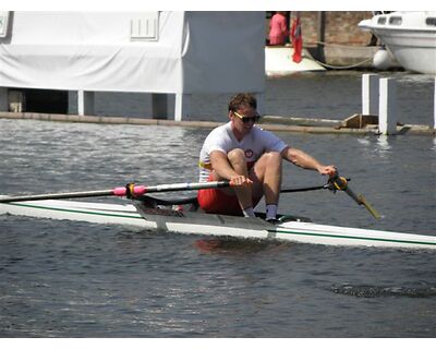 thumbnail Henley Royal Regatta