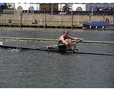 thumbnail Henley Royal Regatta