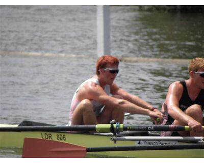 thumbnail Henley Royal Regatta