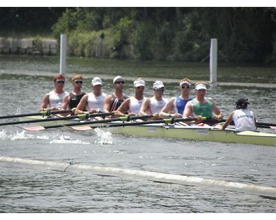 thumbnail Henley Royal Regatta