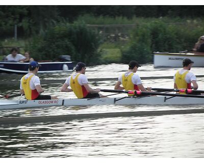 thumbnail Henley Royal Regatta