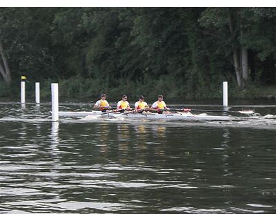 thumbnail Henley Royal Regatta