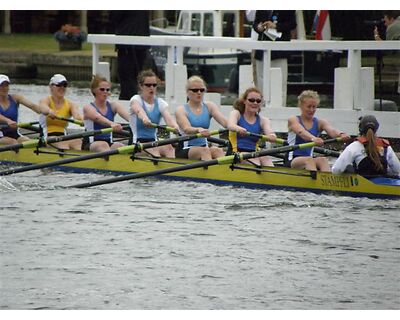 thumbnail Henley Royal Regatta