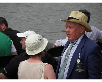 thumbnail Henley Royal Regatta