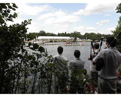 thumbnail Henley Royal Regatta