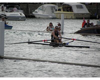 thumbnail Henley Royal Regatta