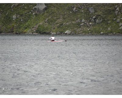 thumbnail Expedition to Loch Etchachan