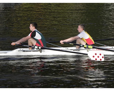 thumbnail Inverness Small Boats Head 15th November