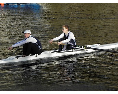 thumbnail Inverness Small Boats Head 15th November