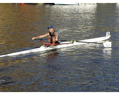 thumbnail Inverness Small Boats Head 15th November