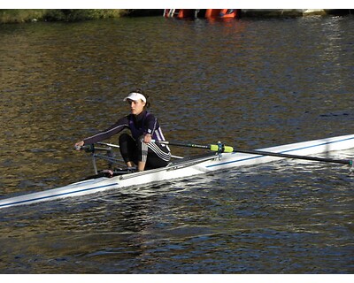 thumbnail Inverness Small Boats Head 15th November