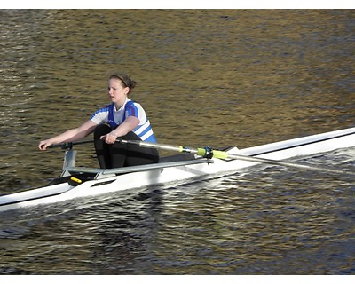 thumbnail Inverness Small Boats Head 15th November