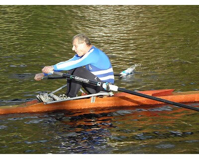 thumbnail Inverness Small Boats Head 15th November