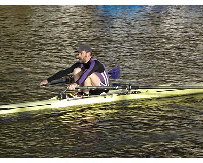 thumbnail Inverness Small Boats Head 15th November