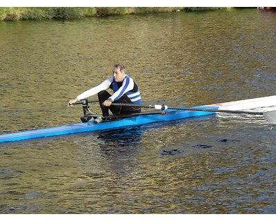 thumbnail Inverness Small Boats Head 15th November