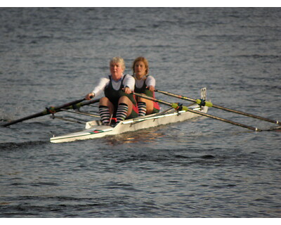 thumbnail Inverness Small Boats Head 15th November