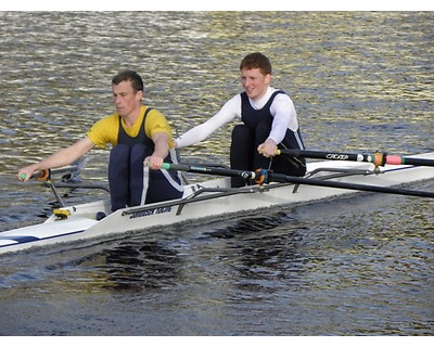 thumbnail Inverness Small Boats Head 15th November