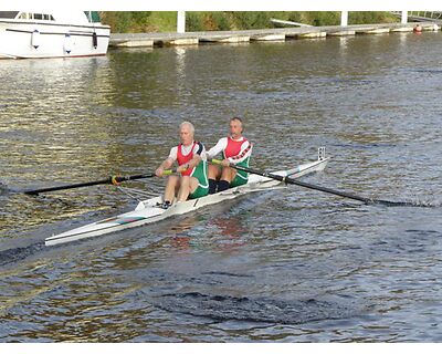 thumbnail Inverness Small Boats Head 15th November