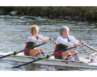 thumbnail Inverness Small Boats Head 15th November